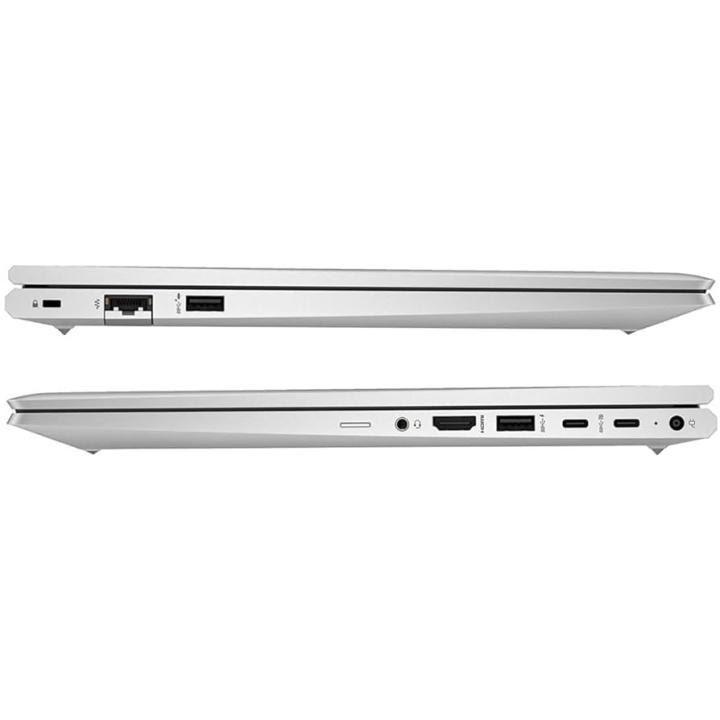 Hp Probook  450 G10 (1355U) Core i7 /16Gb/512Ssd/Dos