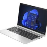 Hp Probook  450 G10 (1355U) Core i7 /16Gb/512Ssd/Dos