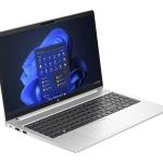 Hp Probook  450 G10 (1355U) Core i7 /16Gb/512Ssd/Dos