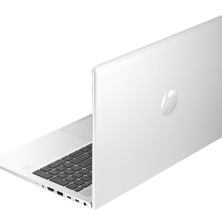 Hp Probook  450 G10 (1355U) Core i7 /16Gb/512Ssd/Dos