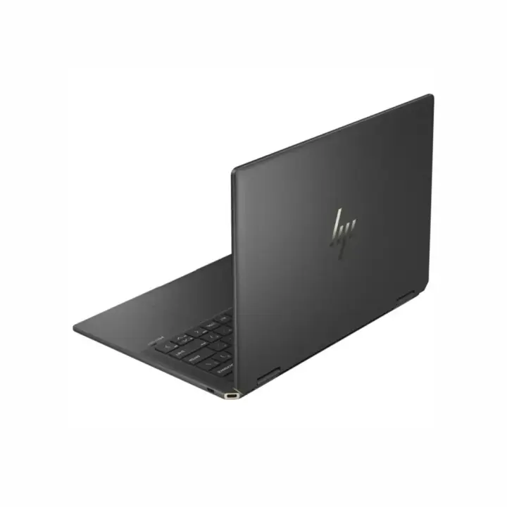 Hp Spectre x360 Core Ultra 7 32Gb/2TBBssd (night fall black)