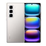 Infinix Hot 50 Pro Plus 128/8 GB