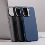 iPhone 15 Pro Phone Cover (Magnetic Case)
