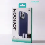 iPhone 15 Pro Phone Cover (Magnetic Case)