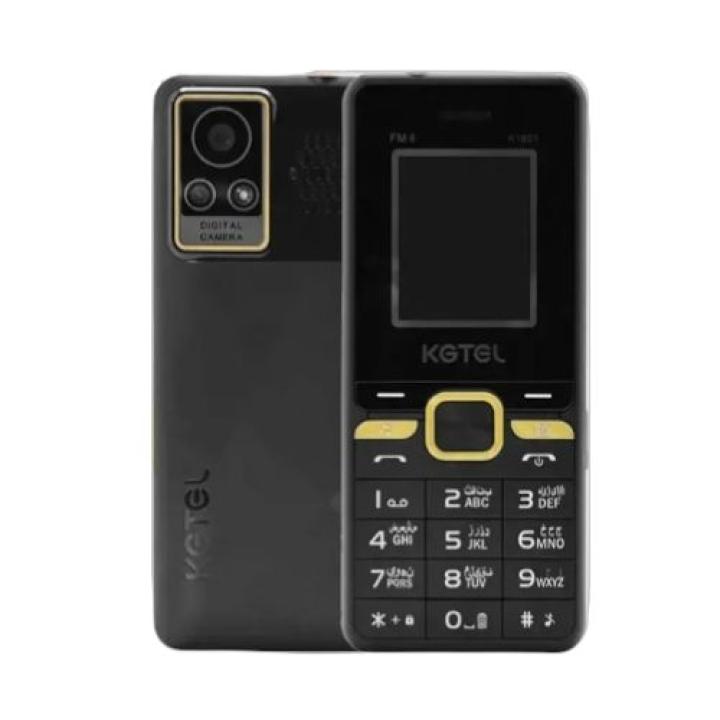 KGTEL K1801