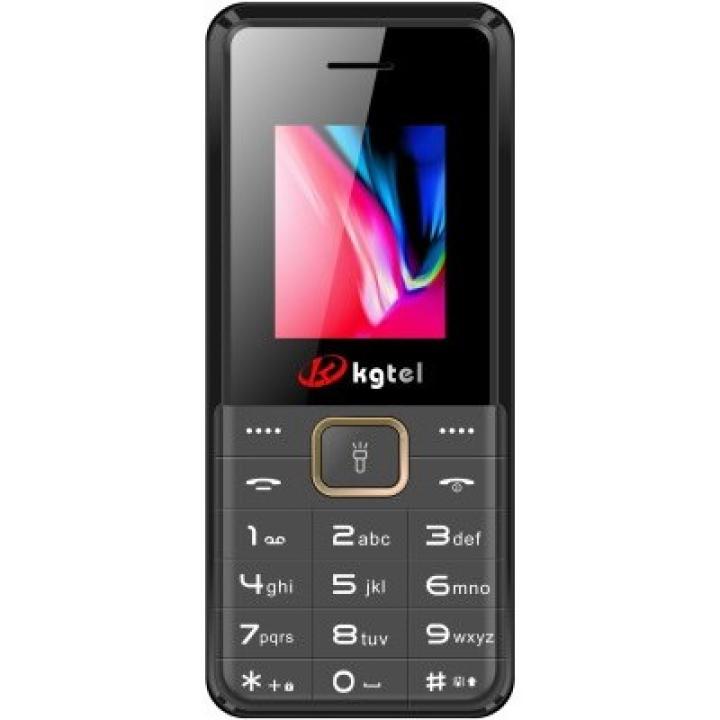 KGTEL K301