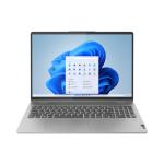 Lenovo Flex 5 Core i3 - 111G54 8GB 256SSD Win 11 Touch 14" Grey