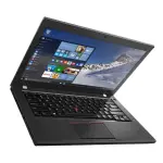 Lenovo ThinkPad X260 6th Gen 8GB 256GB SSD Intel Core i5