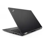 Lenovo ThinkPad X380 Yoga 8th Gen Intel Core i5 8GB RAM 256GB SSD 13.3" Touchscreen Display