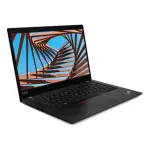 Lenovo Thinkpad X390 Laptop Intel Core i5-8265U 8GB DDR4 Base 256GB SSD Intel HD Graphics 13.3″ HD Win 11 Pro 64