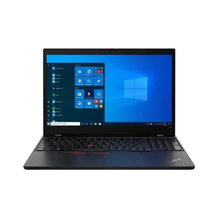 Lenovo Thinkpad X390 Laptop Intel Core i5-8265U 8GB DDR4 Base 256GB SSD Intel HD Graphics 13.3″ HD Win 11 Pro 64
