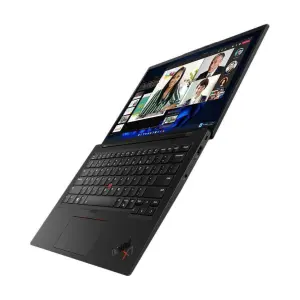 Lenovo Thinkpad X1 Carbon Gen 10 Intel Core i7-1260P 16GB RAM 512GB SSD 14'' Display