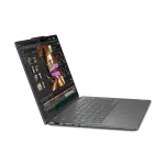 Lenovo Yoga 7 Core Ultra 7(155U)16gb/1TBssd/Win 11 /14"/ Touch/ Grey