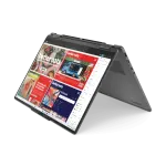 Lenovo Yoga 7 Core Ultra 7(155U)16gb/1TBssd/Win 11 /14"/ Touch/ Grey
