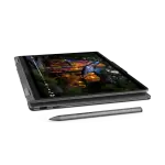 Lenovo Yoga 7 Core Ultra 7(155U)16gb/1TBssd/Win 11 /14"/ Touch/ Grey
