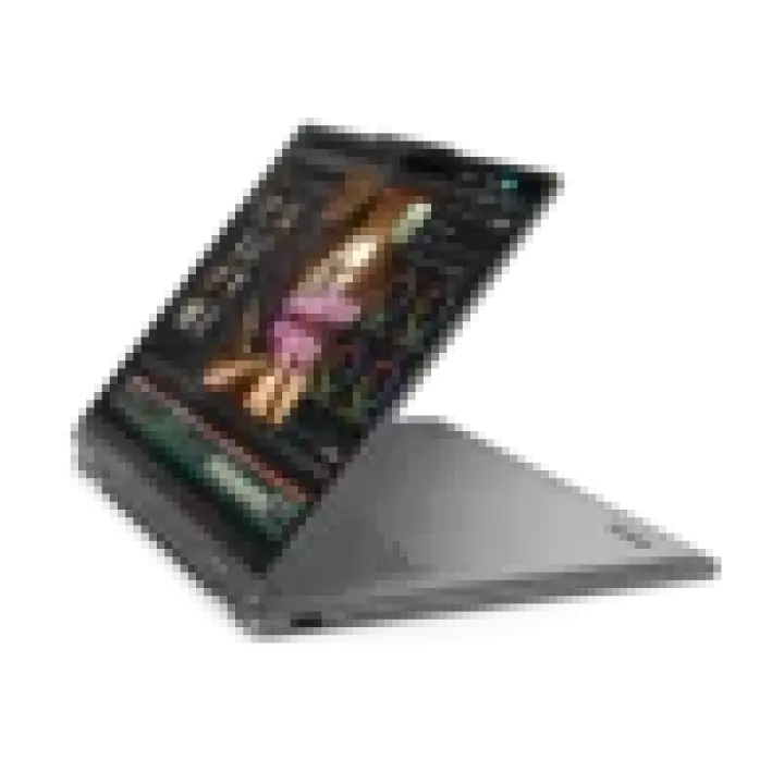 Lenovo Yoga 7 Core Ultra 7(155U)16gb/1TBssd/Win 11 /14"/ Touch/ Grey