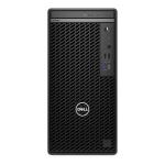 Dell Optiplex 7020 Mt Core i5 - 12500 8GB 512GB SSD Ubuntu