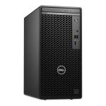 Dell Optiplex 7020 Mt Core i5 - 12500 8GB 512GB SSD Ubuntu