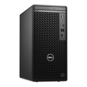Dell Optiplex 7020 Mt Core i5 - 12500 8GB 512GB SSD Ubuntu