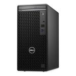 Dell Optiplex 7020 Mt Core i5 - 12500 8GB 512GB SSD Ubuntu