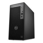 Dell Optiplex 7020 Mt Core i5 - 12500 8GB 512GB SSD Ubuntu