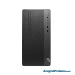 HP 280 G4 Microtower Core i5, 4 GB, 500 GB HDD