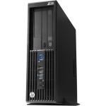 HP Z230 SFF Core i3 3.5GHz 8GB RAM 500GB HDD Windows 10