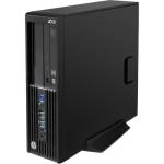 HP Z230 SFF Core i3 3.5GHz 8GB RAM 500GB HDD Windows 10