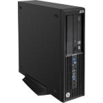 HP Z230 SFF Core i3 3.5GHz 8GB RAM 500GB HDD Windows 10