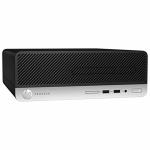 HP ProDesk 400 G5 i5 8th Gen Desktop 8GB 500GB