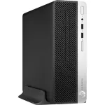 HP ProDesk 400 G5 i5 8th Gen Desktop 8GB 500GB