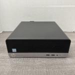 HP ProDesk 400 G5 i5 8th Gen Desktop 8GB 500GB