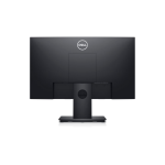 Dell E2020H Monitor 20″