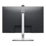 Dell 27 Video Conferencing Monitor - P2724DE