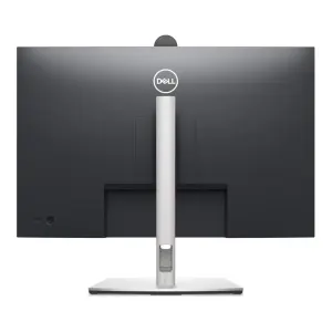 Dell 27 Video Conferencing Monitor - P2724DE