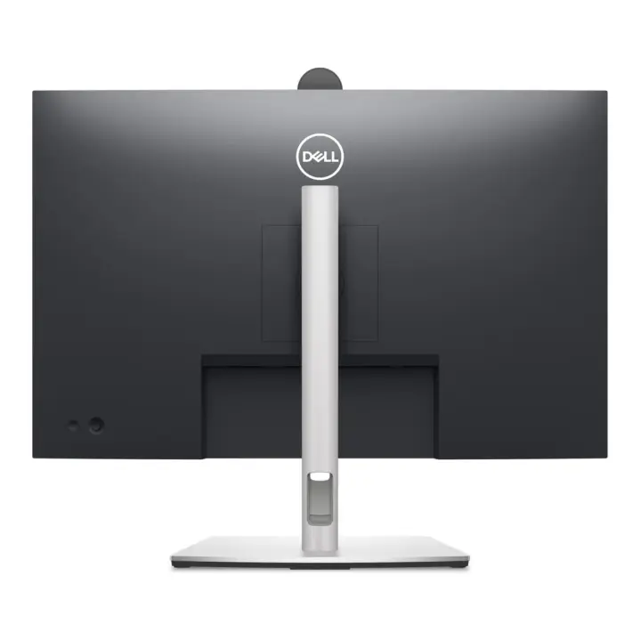 Dell 27 Video Conferencing Monitor - P2724DE