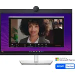 Dell 27 Video Conferencing Monitor - P2724DE