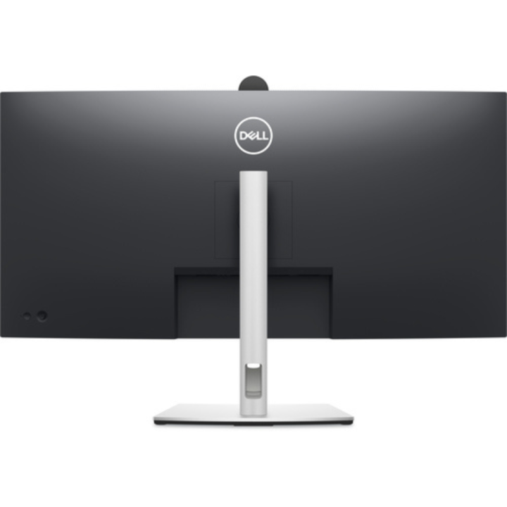 Dell Pro 34 Plus Video Conferencing Monitor - P3424WEB