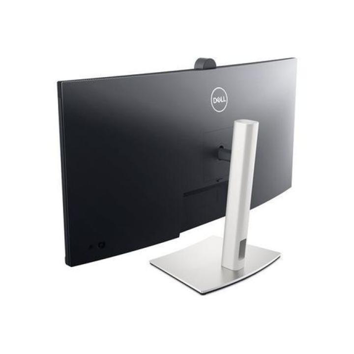 Dell Pro 34 Plus Video Conferencing Monitor - P3424WEB