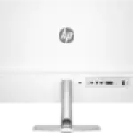 FHD Monitor VGA HDMI Speakers