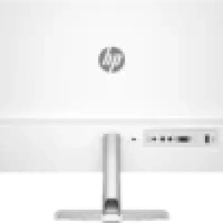 FHD Monitor VGA HDMI Speakers