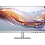 HP 524sf Series 5 23.8″ FHD Monitor