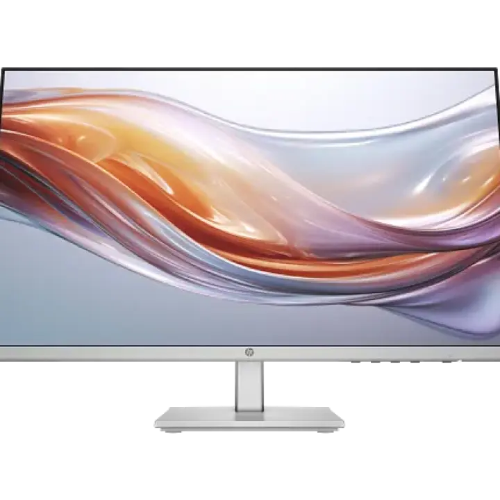 HP 524sf Series 5 23.8″ FHD Monitor