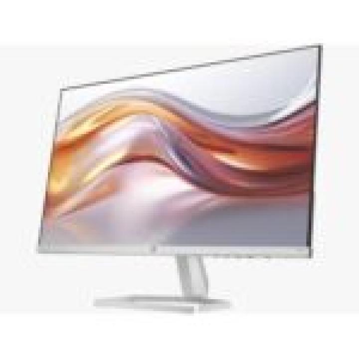 HP 524sf Series 5 23.8″ FHD Monitor