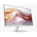 HP 524sf Series 5 23.8″ FHD Monitor