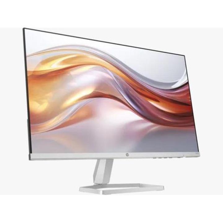 HP 524sf Series 5 23.8″ FHD Monitor