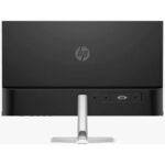 HP 524sf Series 5 23.8″ FHD Monitor