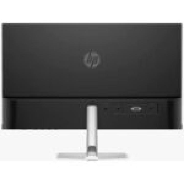 HP 524sf Series 5 23.8″ FHD Monitor