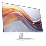 HP 527sf Series 5 27-inch FHD Monitor