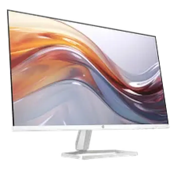 HP 527sf Series 5 27-inch FHD Monitor